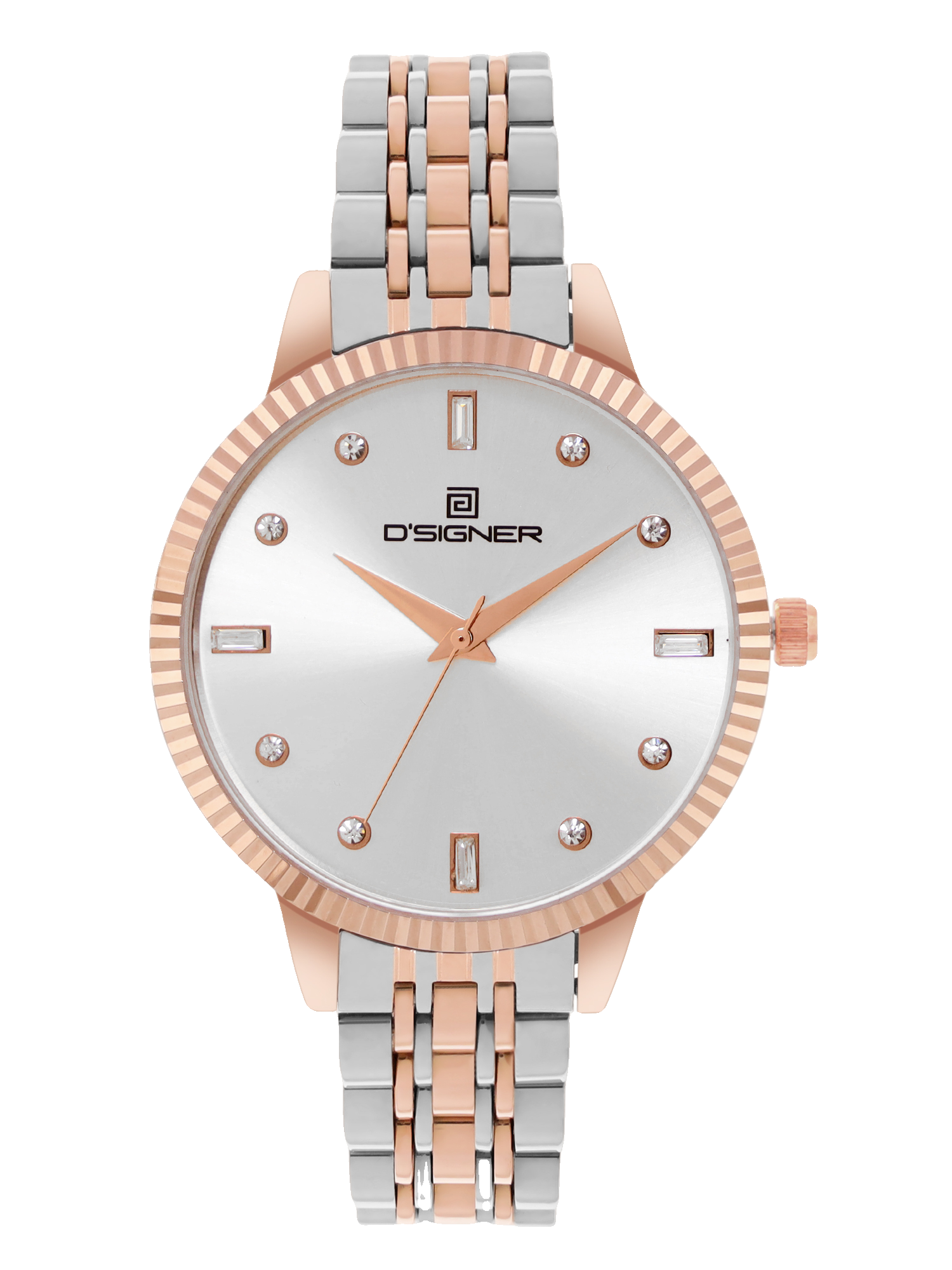 Echo 853RTM.2L